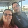 janet_west49